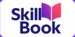 Skill Book